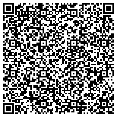 QR-код с контактной информацией организации ООО Центр развития детей «Умка»