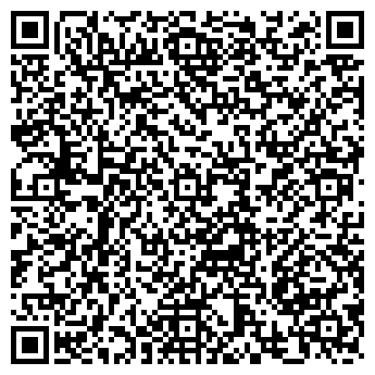 QR-код с контактной информацией организации «МТрЗ»