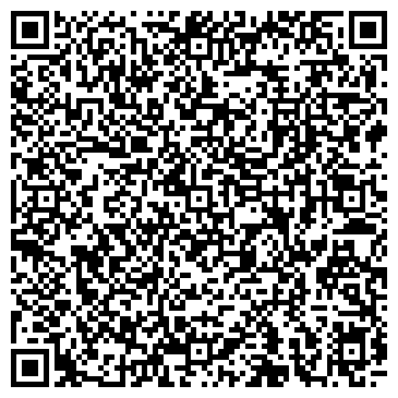 QR-код с контактной информацией организации ООО Компания "Техно-Медика"