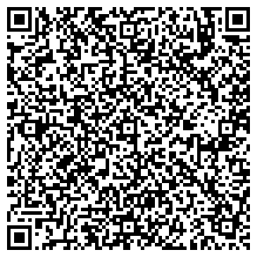 QR-код с контактной информацией организации ИП FOTO.COM