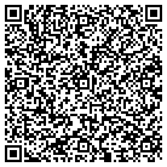 QR-код с контактной информацией организации ООО "ЮгМетКом"