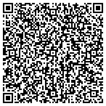 QR-код с контактной информацией организации ООО "Антенный Мастер"