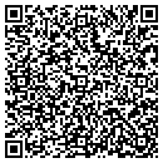QR-код с контактной информацией организации ООО "Подарки"