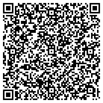 QR-код с контактной информацией организации ООО "Союз Гор-строй"