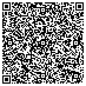 QR-код с контактной информацией организации ИП "Интерьер Центр"
