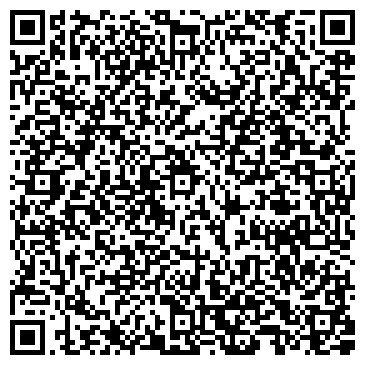 QR-код с контактной информацией организации ООО "Химкинский Хлебзавод"