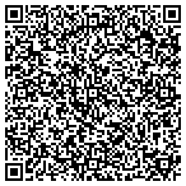 QR-код с контактной информацией организации ООО "Farbo Ceramica"