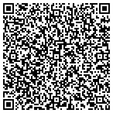 QR-код с контактной информацией организации ООО "Строй-Экспертиза"