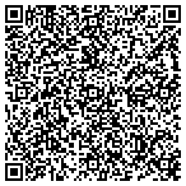 QR-код с контактной информацией организации ООО "Холдинг Сайтос"