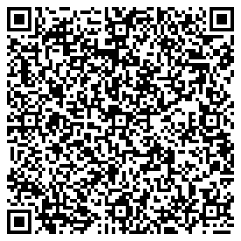 QR-код с контактной информацией организации ИП "Автоэнерджи"