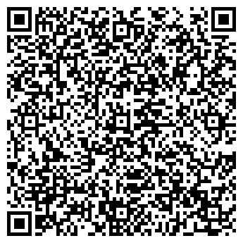 QR-код с контактной информацией организации Торговый Дом "Килпи"
