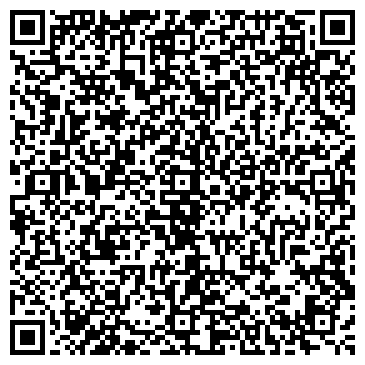 QR-код с контактной информацией организации ИП Магазин Военторг Гарнизон