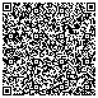 QR-код с контактной информацией организации ООО "Комплексное снабжение строительства"