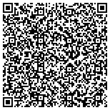 QR-код с контактной информацией организации ИП Овчинников М. В. "Мастерская наружной рекламы"