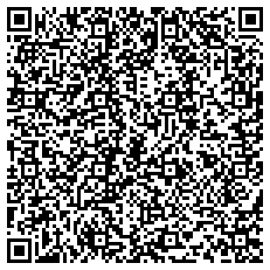 QR-код с контактной информацией организации ООО "Комлексное снабжение строительства"