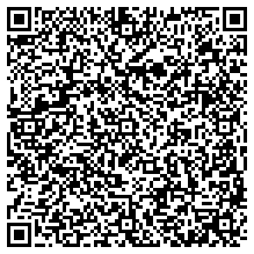QR-код с контактной информацией организации ООО "Белес Украина"