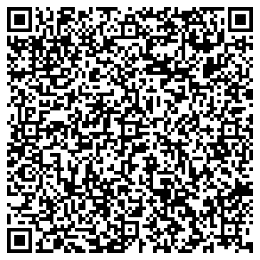 QR-код с контактной информацией организации ООО Компания "АРТ"
