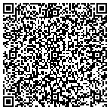 QR-код с контактной информацией организации ООО "Мастерская идей"