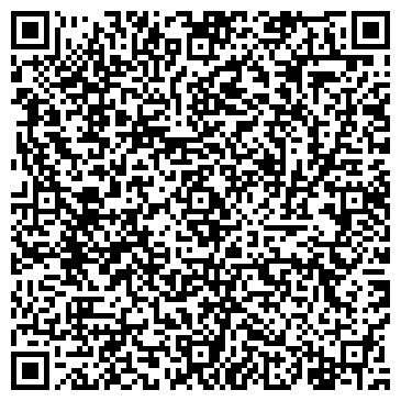 QR-код с контактной информацией организации "Салиджанов Анвар Шухратович"