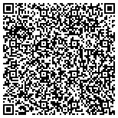 QR-код с контактной информацией организации ООО "Оптимальные Инженерные Системы"