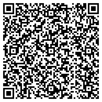 QR-код с контактной информацией организации АПТЕКА