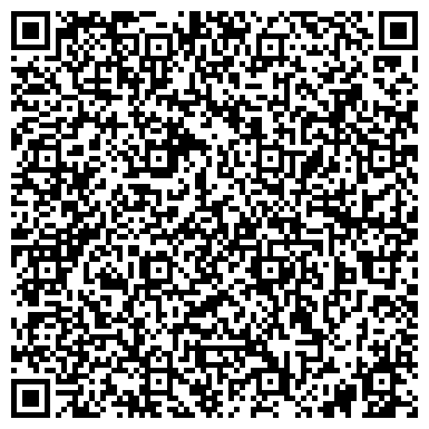 QR-код с контактной информацией организации ООО Международное брачное агентство "Версаль"