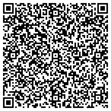 QR-код с контактной информацией организации ООО "ПромСнабРезерв"