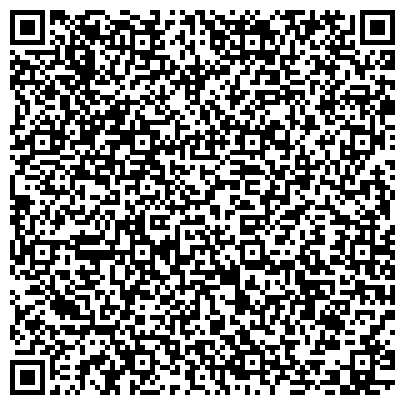 QR-код с контактной информацией организации ООО "Арт-дисконт" Компания по монтажу натяжных потолков