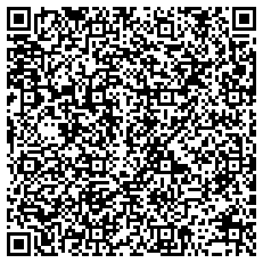 QR-код с контактной информацией организации ООО Консалтинговая компания Эксперт Финанс