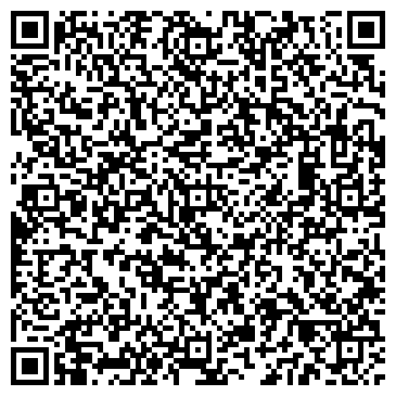 QR-код с контактной информацией организации ООО Компания "Техполимер"