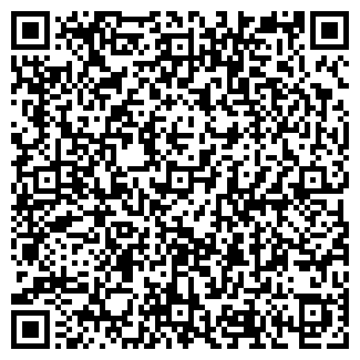 QR-код с контактной информацией организации ООО "ЭкоСпецРесурс"