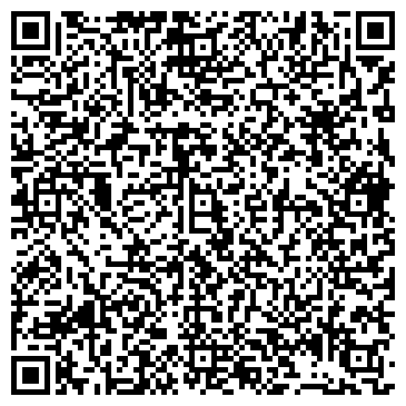 QR-код с контактной информацией организации ООО "ТЕРМО - Строй"