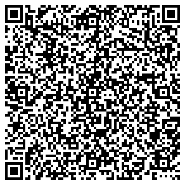 QR-код с контактной информацией организации ОАО "Консалтинговое агентство"