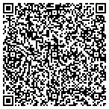 QR-код с контактной информацией организации ООО "Импульсавто"