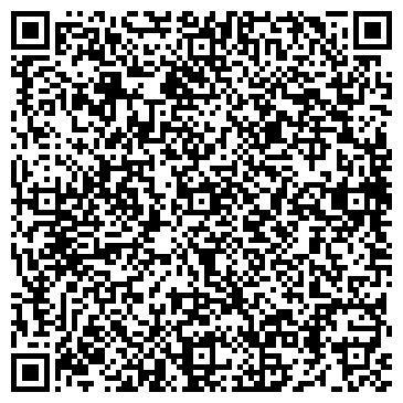 QR-код с контактной информацией организации ИП "ДомРемонтСтрой-С"