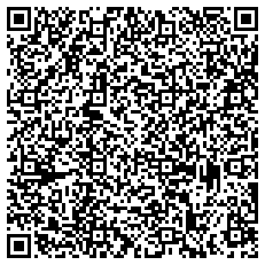 QR-код с контактной информацией организации ИП Кочетков В. А. "Пассажирские перевозки по городу, области и России"
