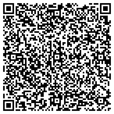 QR-код с контактной информацией организации ООО "ОкнаСанлайт"