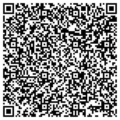 QR-код с контактной информацией организации ООО "Экспресс-Почта"