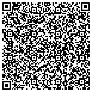 QR-код с контактной информацией организации ООО "Феррум" (Safebest)