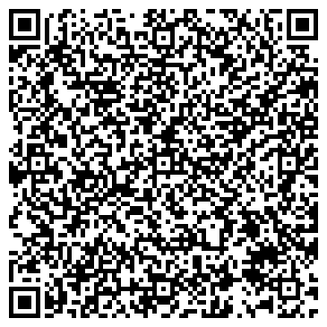 QR-код с контактной информацией организации ООО "Кокс-Монтаж" (Закрыто)