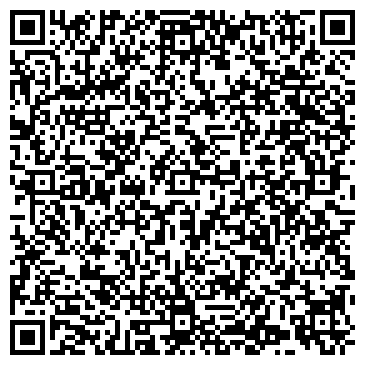 QR-код с контактной информацией организации ЛАБОРАТОРИЯ ИНТЕРНЕТ МАРКЕТИНГА