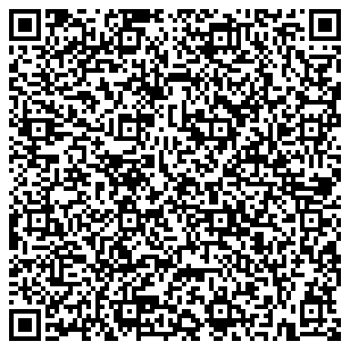 QR-код с контактной информацией организации ИП Интернет-магазин "Спецрегион"