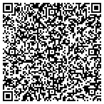 QR-код с контактной информацией организации Посольство Австрии