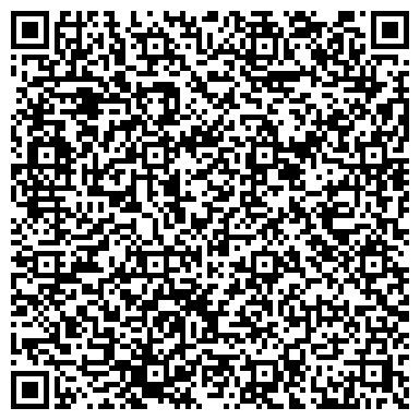 QR-код с контактной информацией организации Женская консультация Городская поликлиника № 12 Филиал № 4