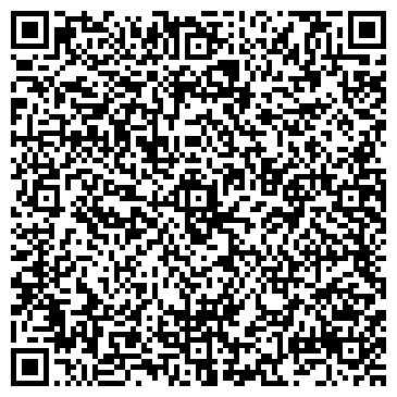QR-код с контактной информацией организации ИП "Фотомиг"