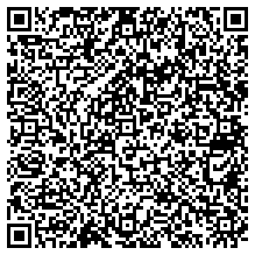 QR-код с контактной информацией организации ООО "Балтик бридж"