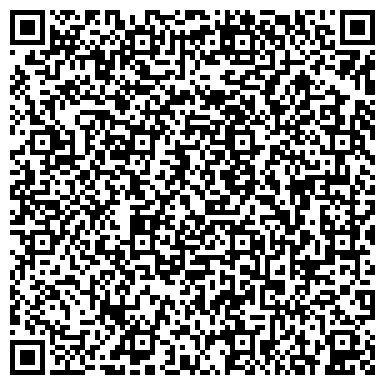 QR-код с контактной информацией организации ИП Агентство недвижимости "ЖИЛСЕРВИС"
