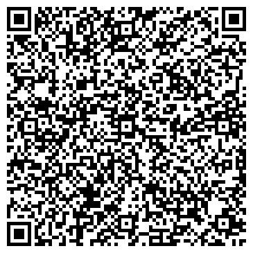 QR-код с контактной информацией организации ООО РЦ "Винтаж"