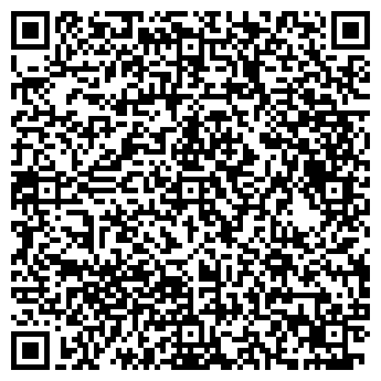 QR-код с контактной информацией организации ООО "Пожспецмаш"