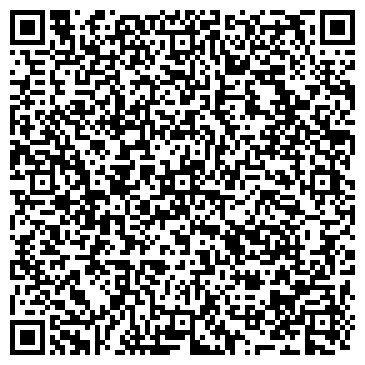 QR-код с контактной информацией организации ТОО "Хатбер-Казахстан"